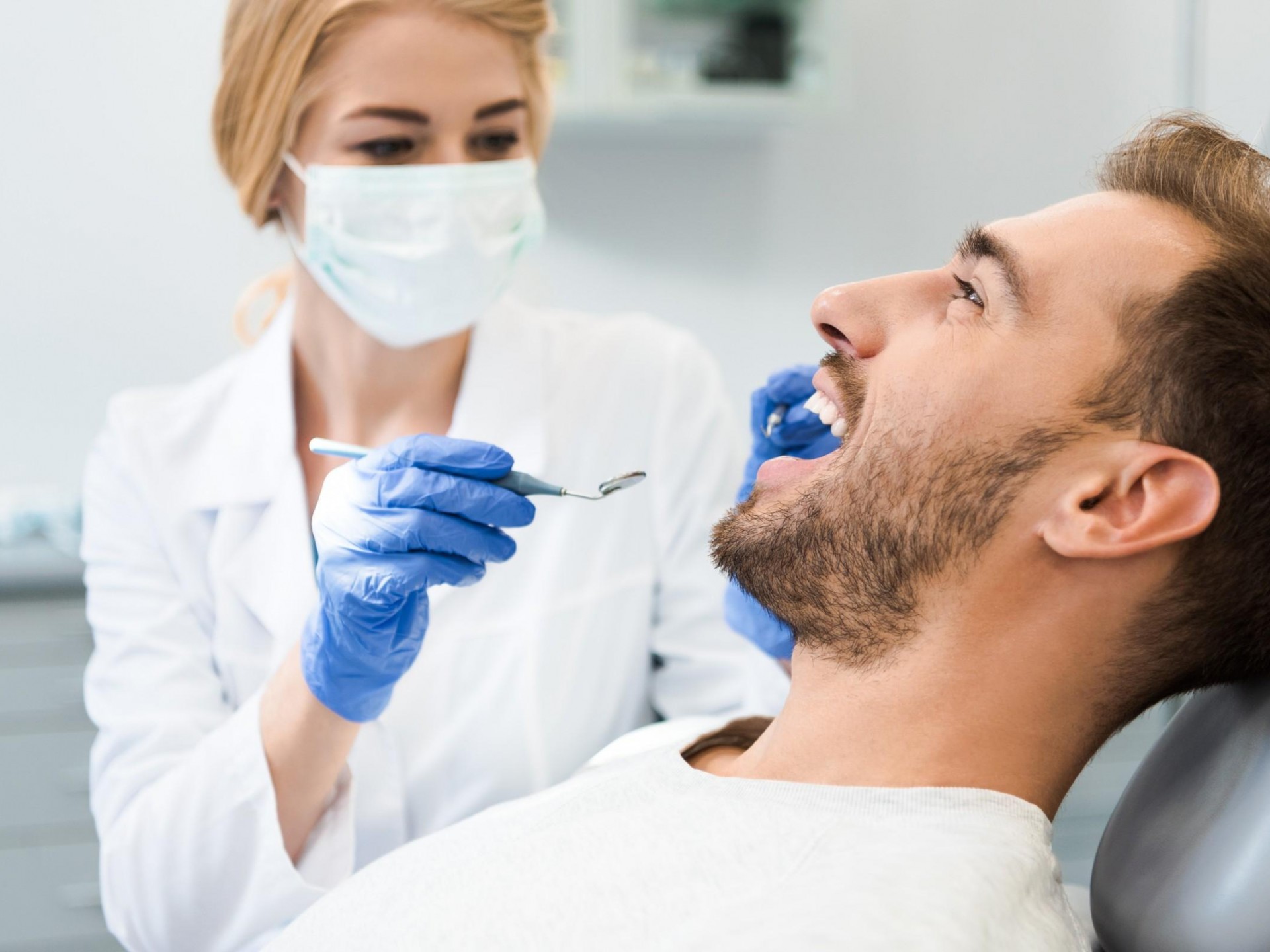 High Value B2b Dental 549426 1