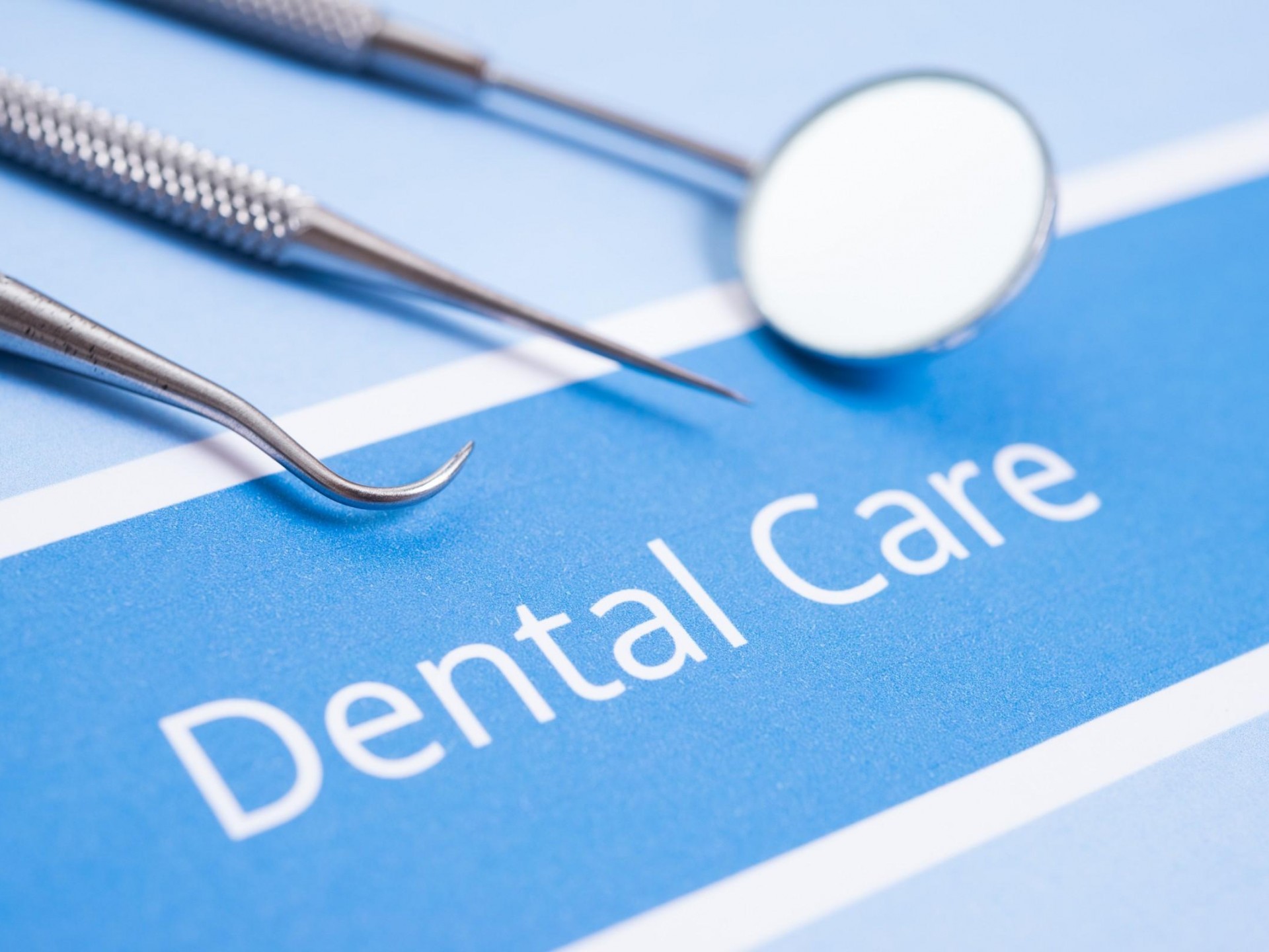 High Value B2b Dental 549426 2