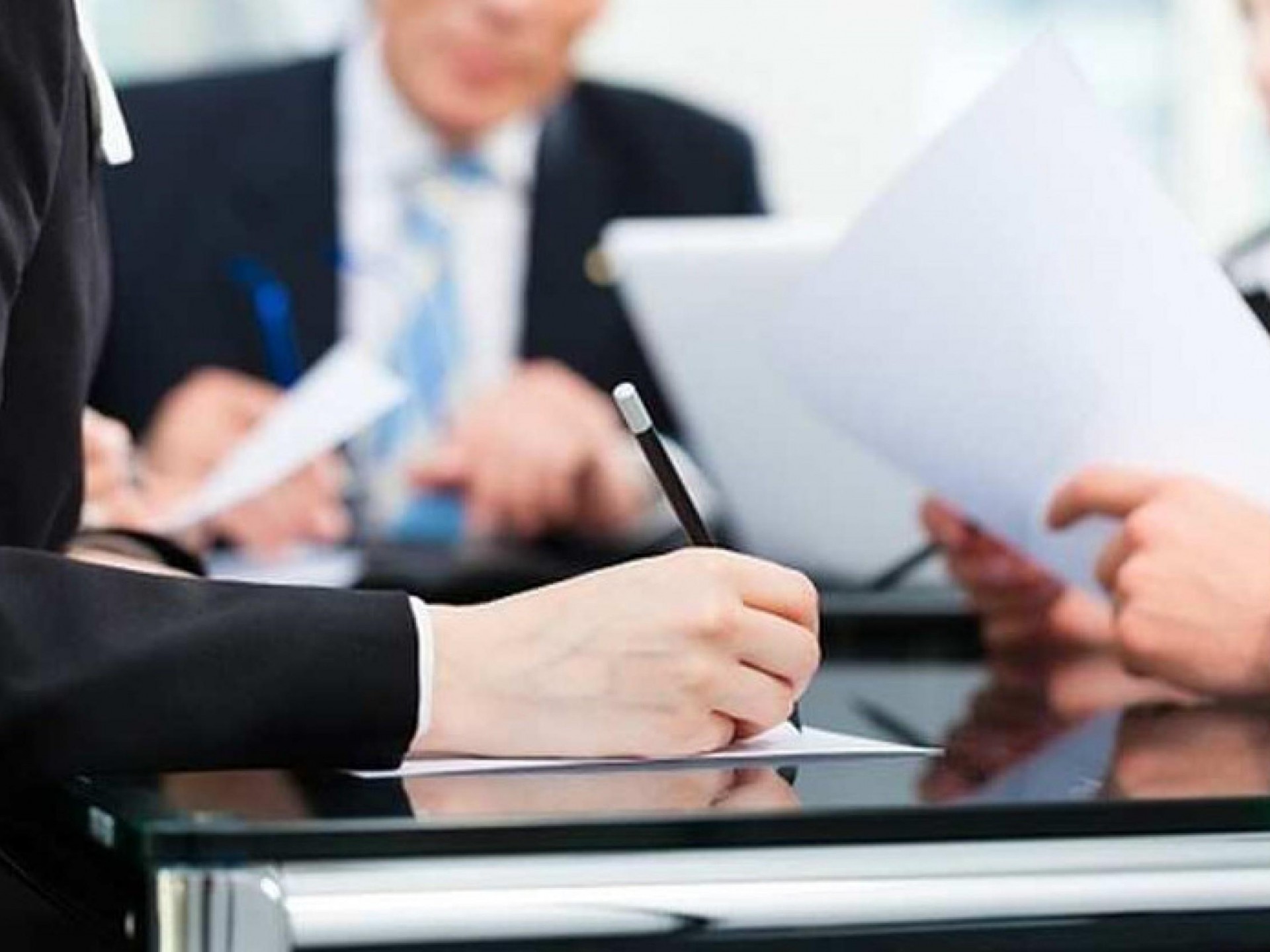Established Family Law Practice 549492 1