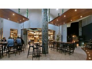 SOLD - Sunshine Coast Bar & Grill - SOLD
