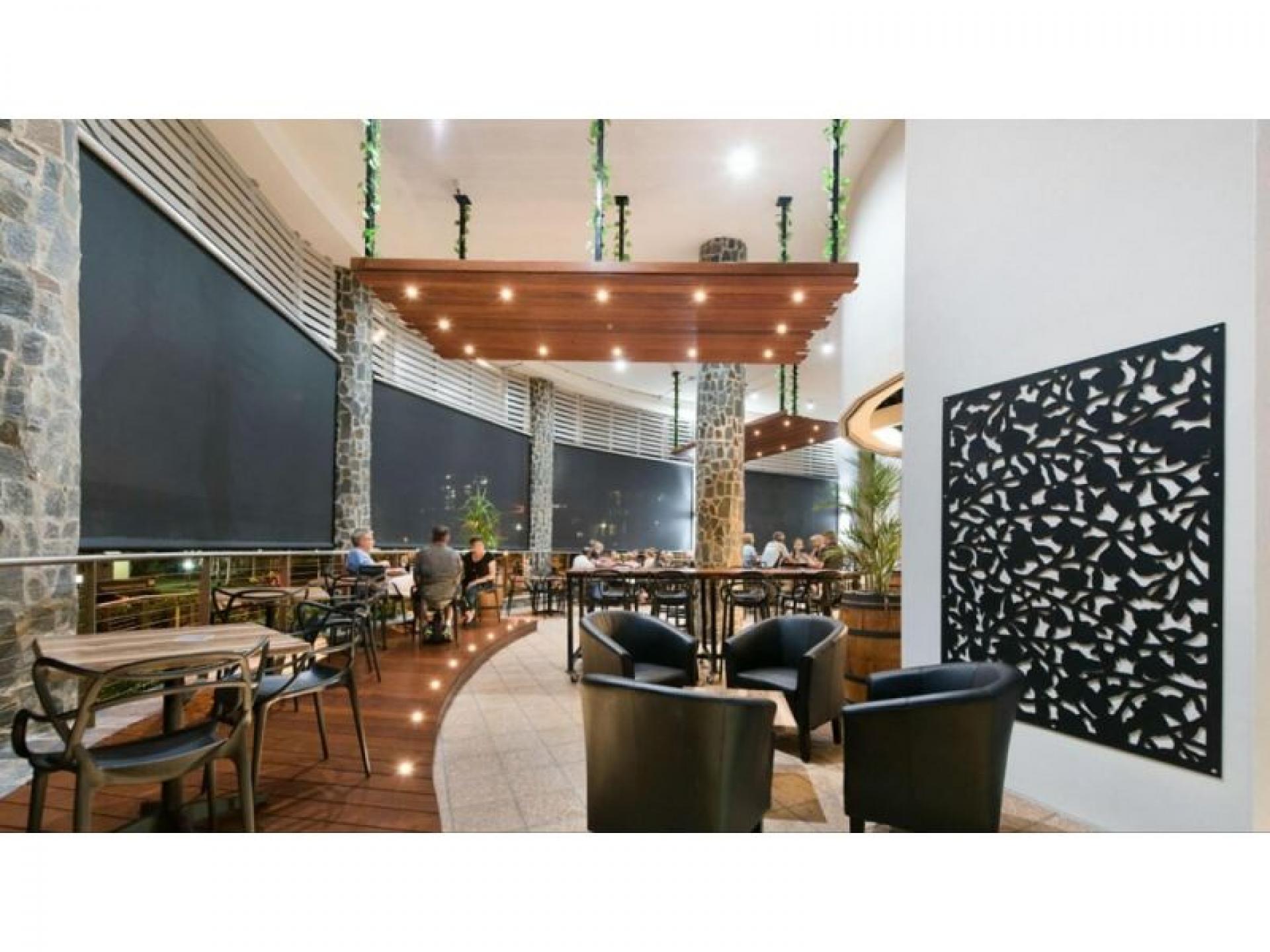 Sold - Sunshine Coast 549620 3