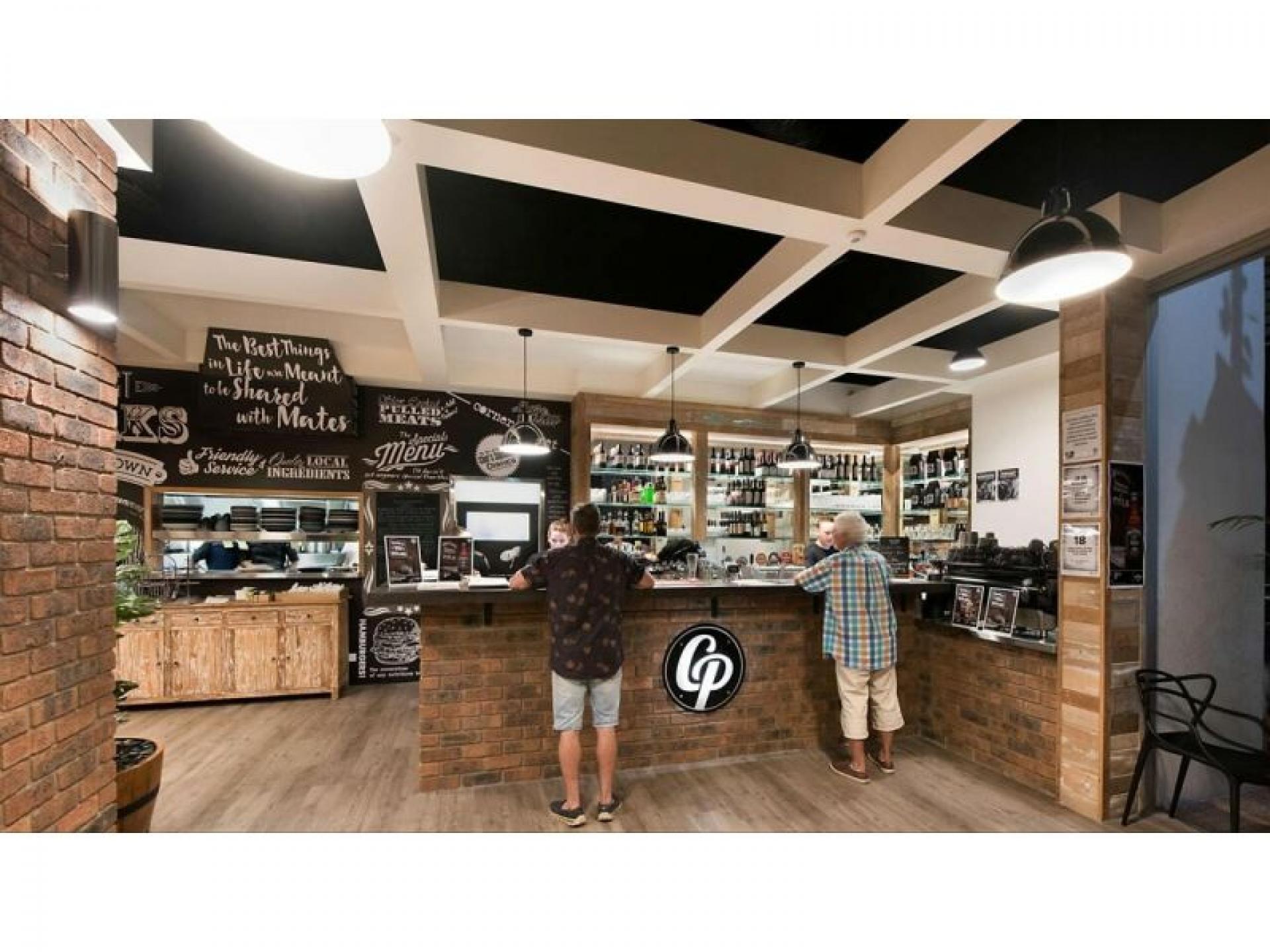 Sold - Sunshine Coast 549620 2