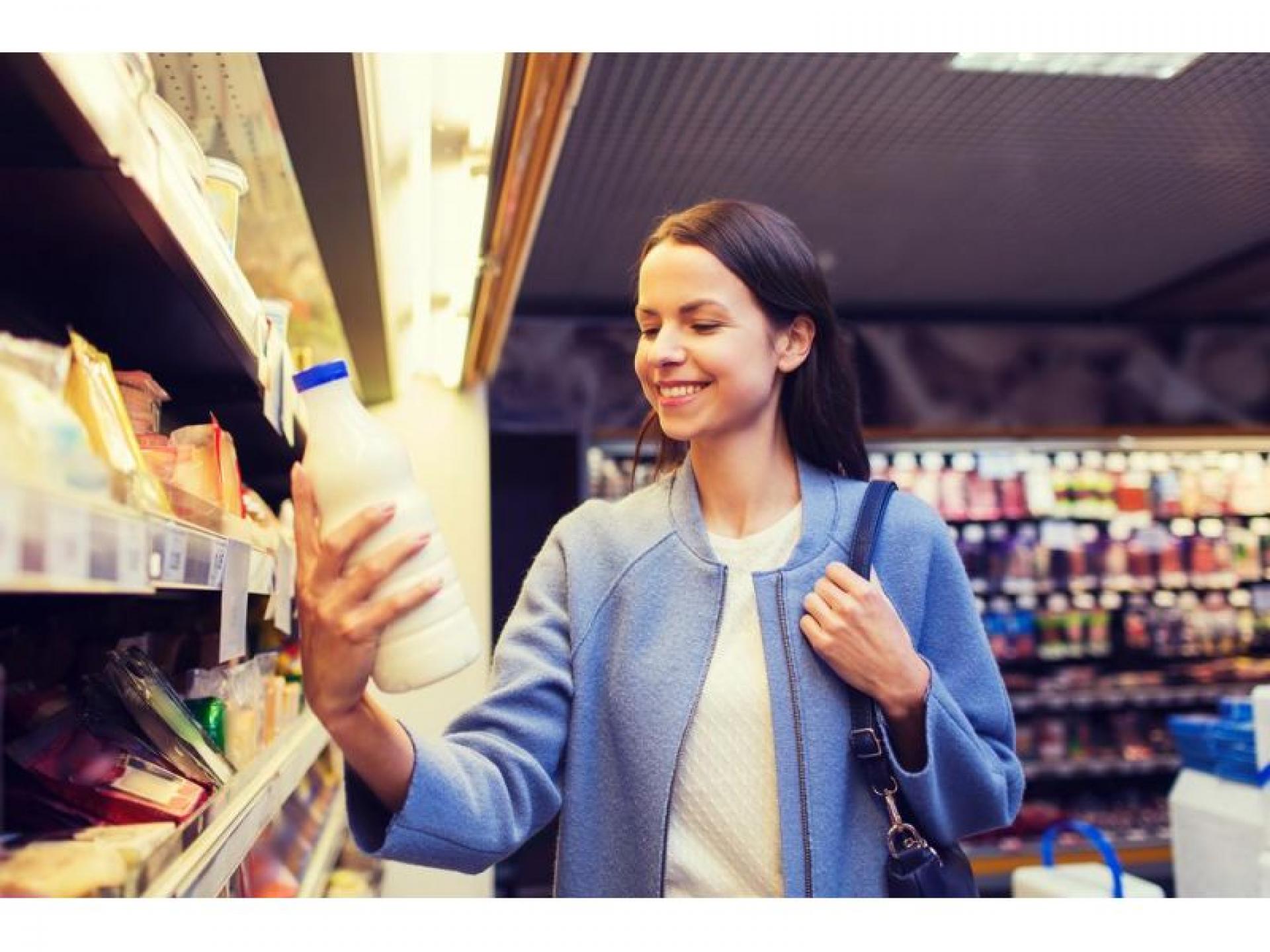 22036 Popular Convenience Store 549662 3