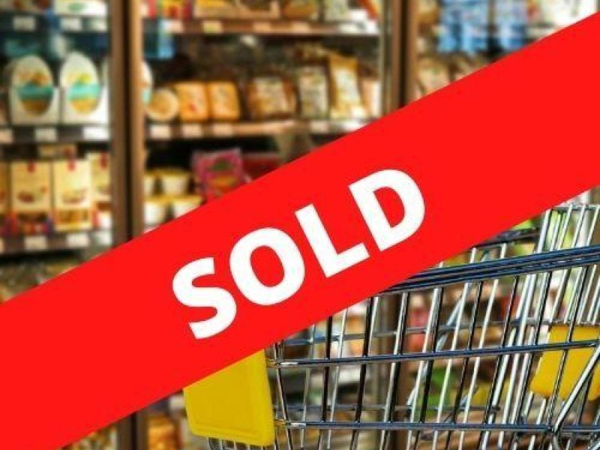 22036 Popular Convenience Store 549662 1