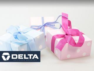 [BBS-014] WIWO: Rundle Mall Gifts & Cards Shop for Sale in Adelaide CBD