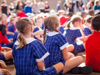 PRICE REDUCED - Well Established Before & After School Care