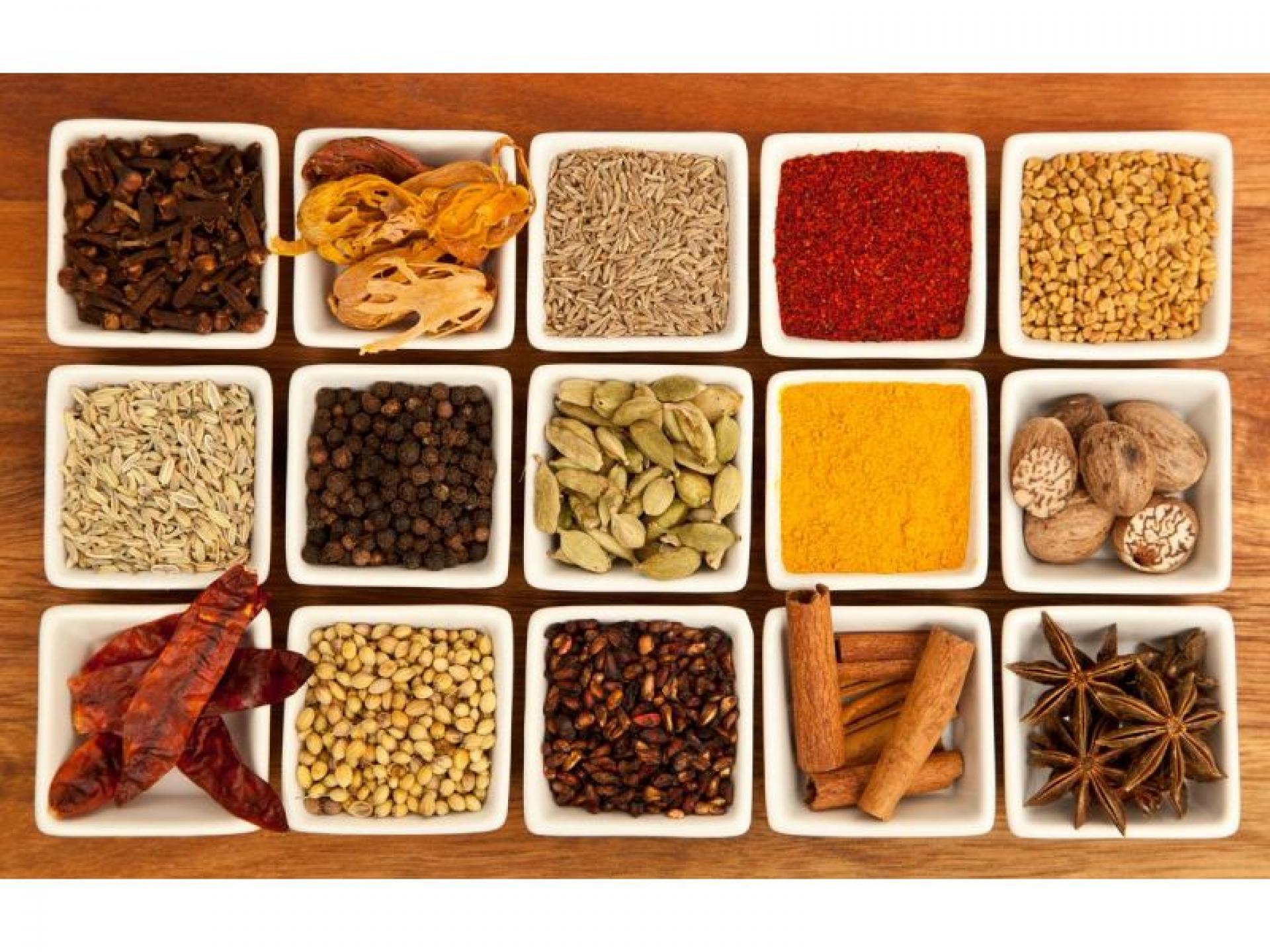 Indian Grocery Wholesale Business 549929 1