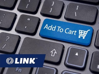 Successful Dropshipping Business ($700k+ TO)