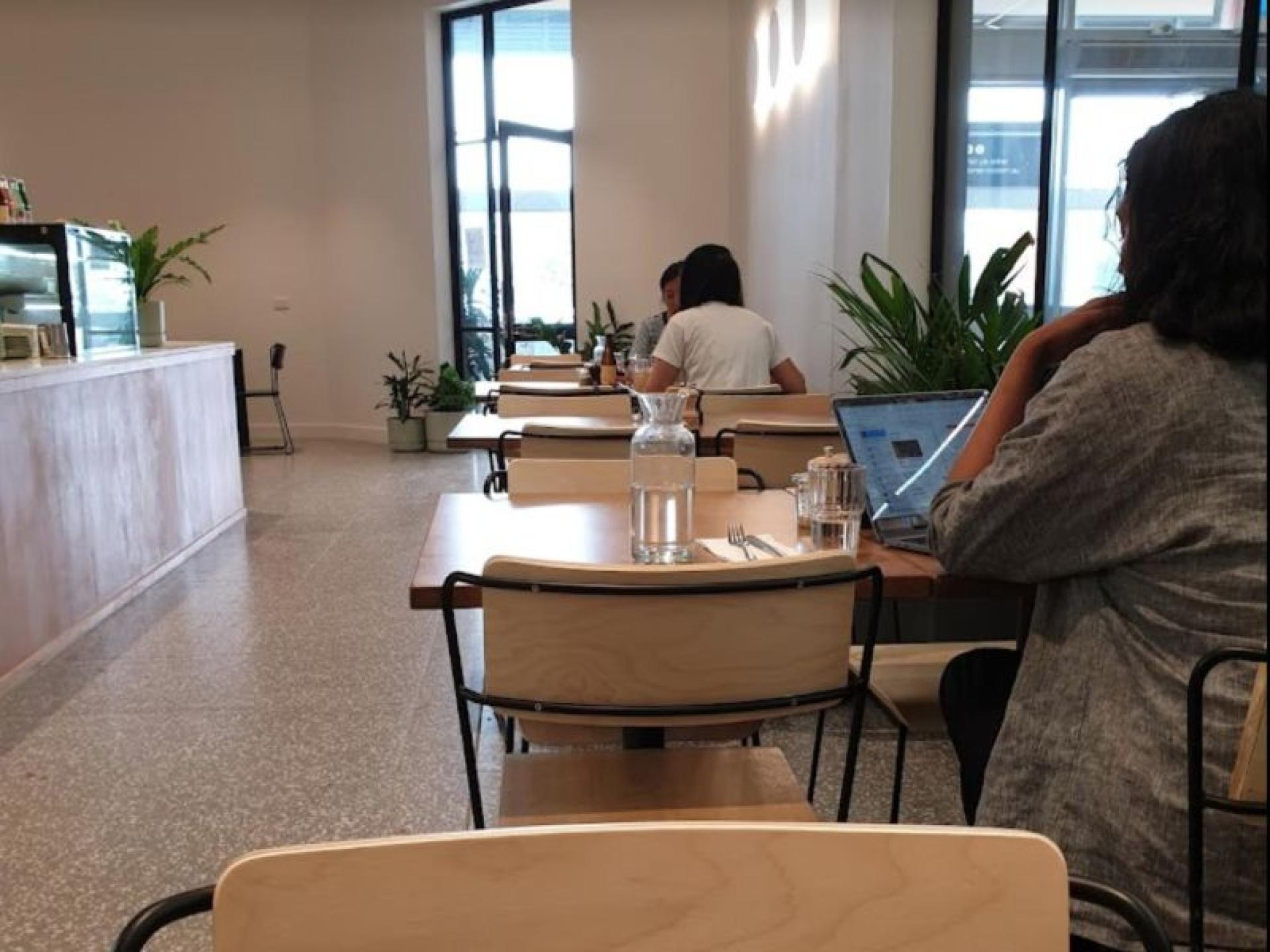 Cafe For Sale Hawthorn 552948 3