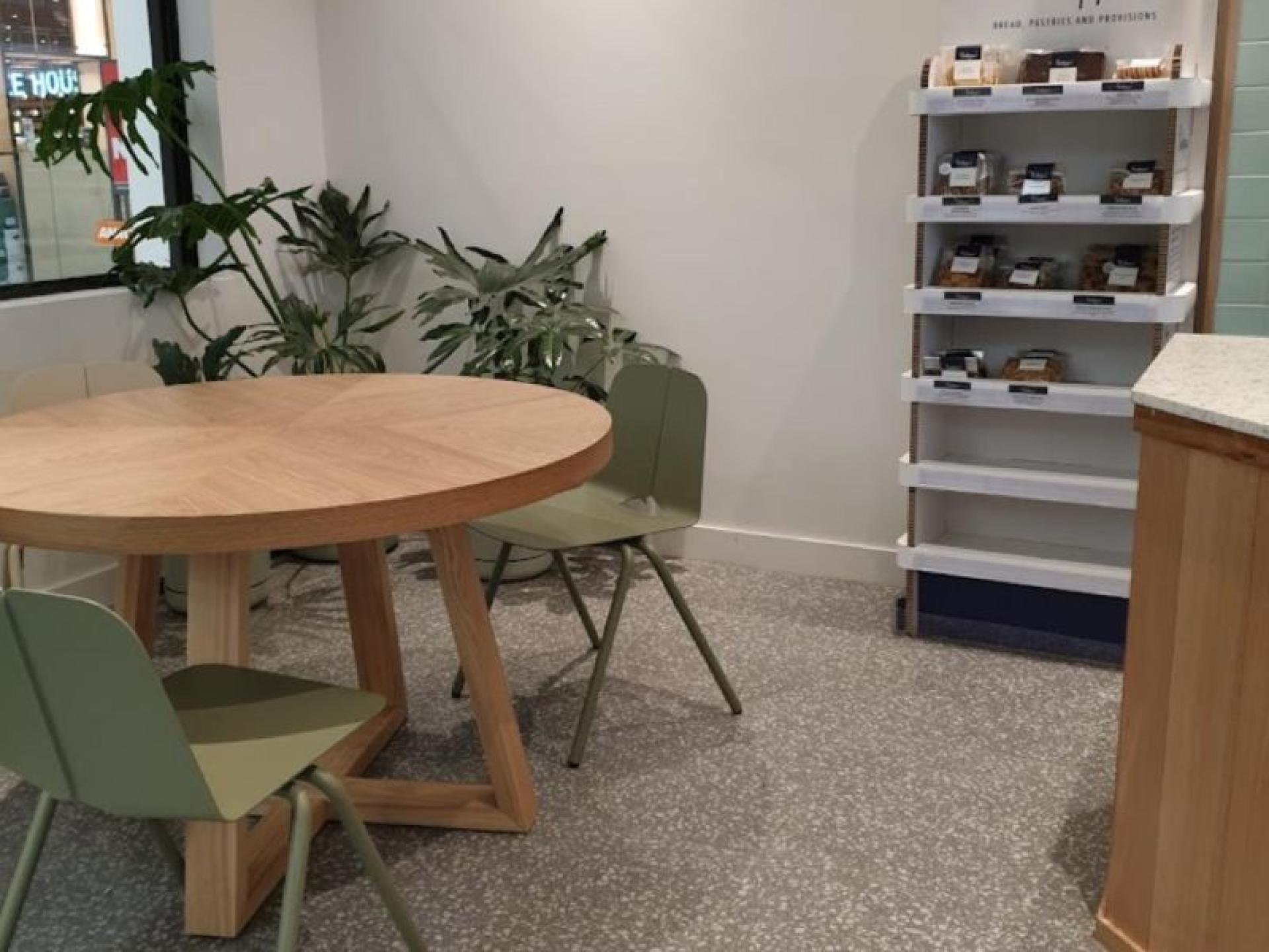 Cafe For Sale Hawthorn 552948 2