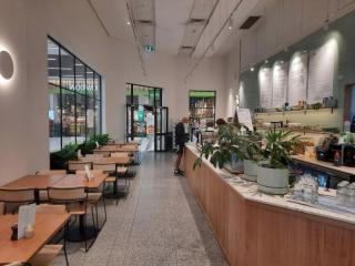 Cafe for Sale Hawthorn East - BUSINESS MUST SELL BEFORE THE END OF THE MONTH