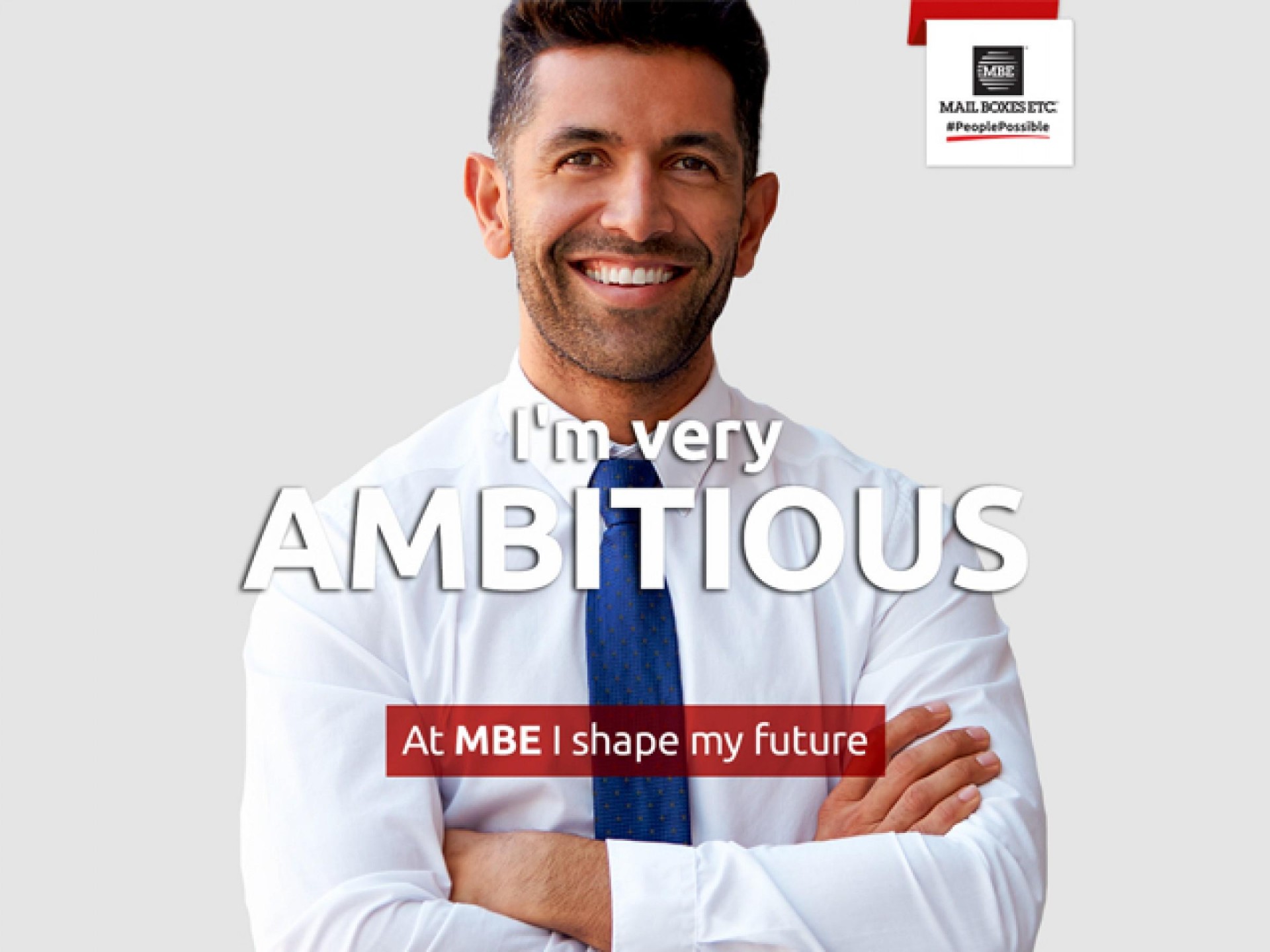 3 In 1 Business: 553077 1