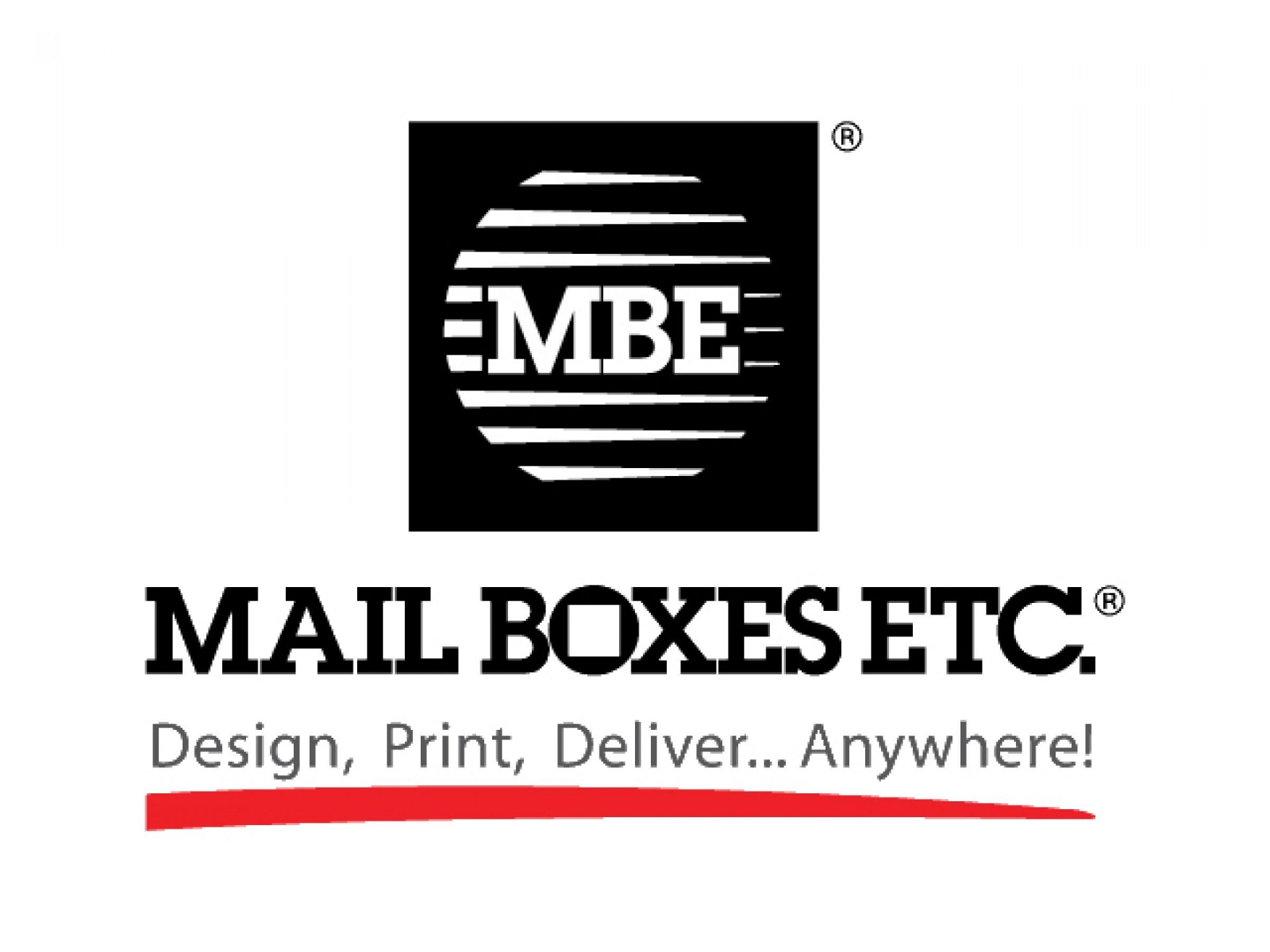 3 In 1 Business: 553077 3