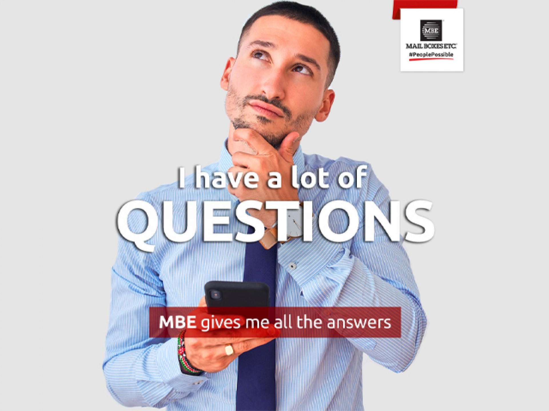 3 In 1 Business: 553077 2