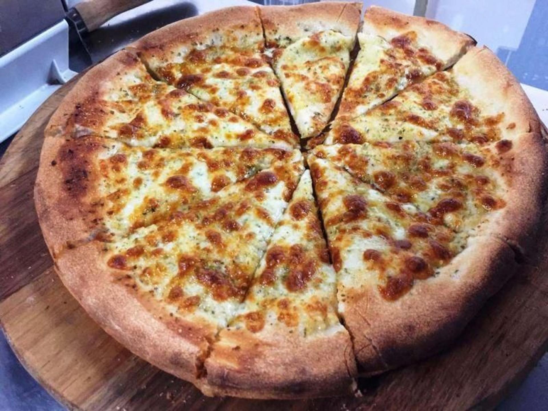 New York! New York! 554007 3