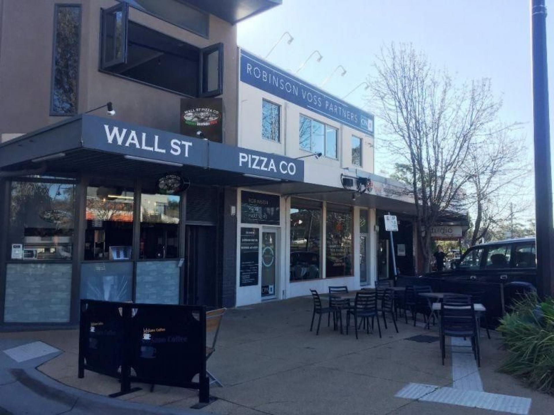 New York! New York! 554007 1