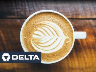 [ABS-016] Highly Profitable Coffee Shop for sale in a local Shopping Village
