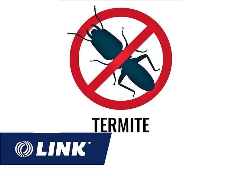 Pest Control And Termite 554729 3
