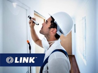 Pest Control and Termite Business Brisbane