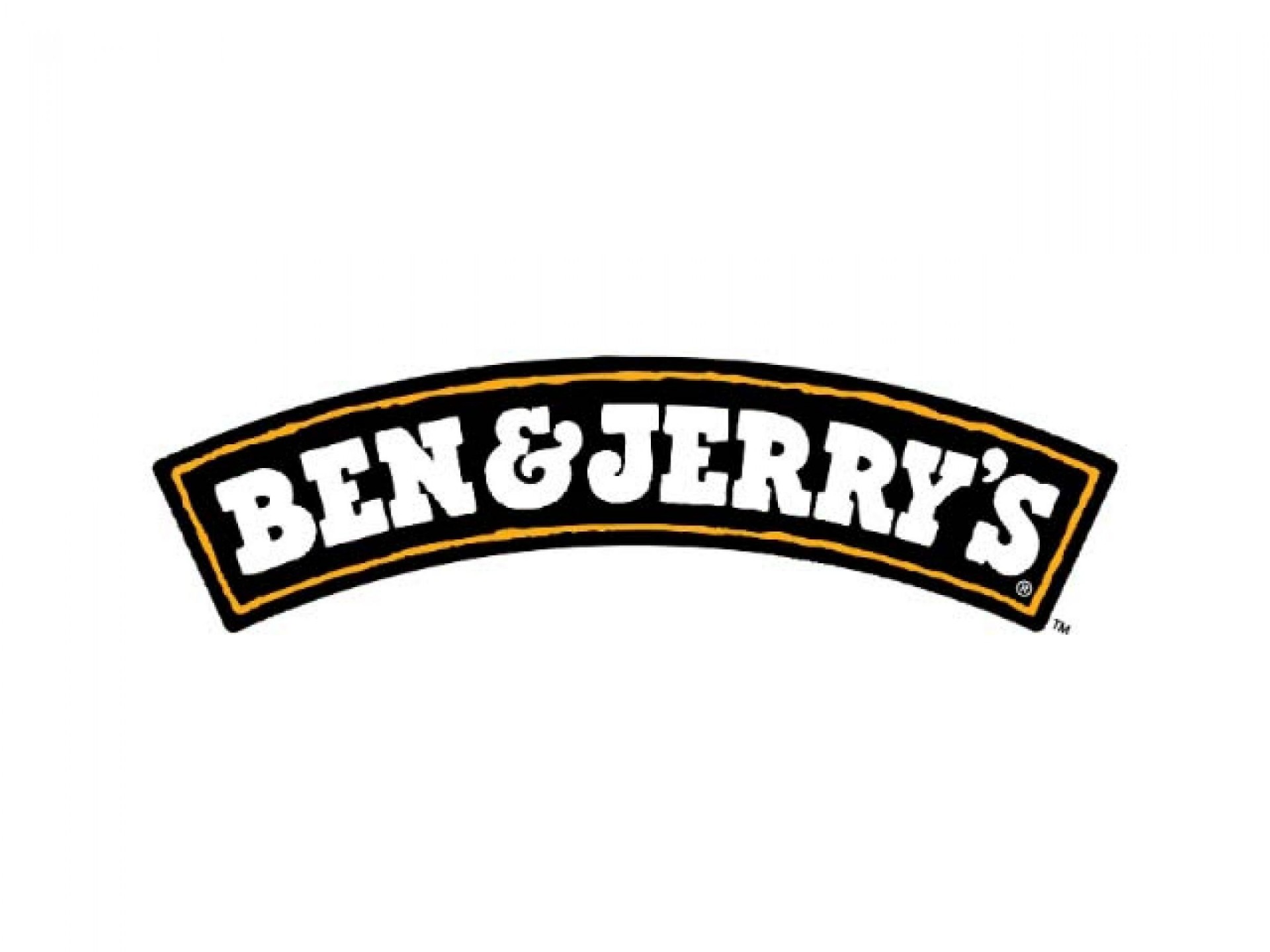 Ben & Jerry's Ice 555028 3