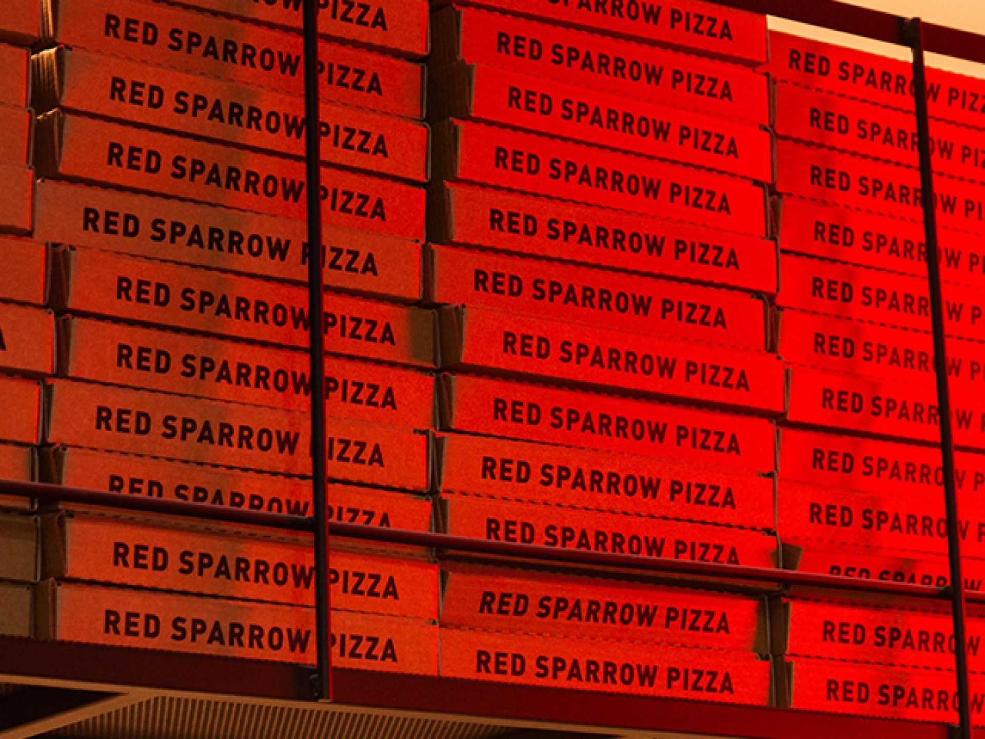 Join The Red Sparrow 555353 1