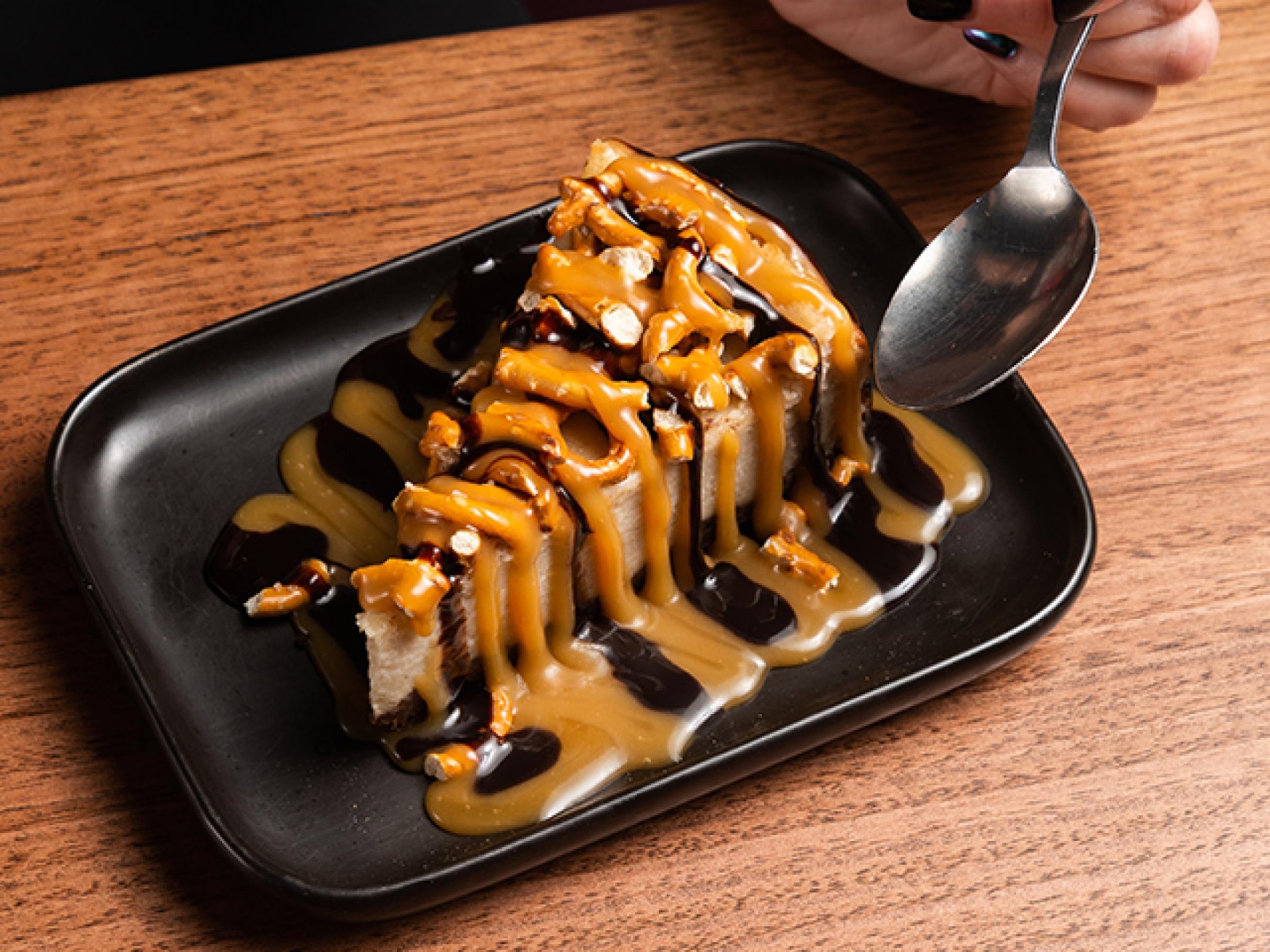 Join The Red Sparrow 555356 1