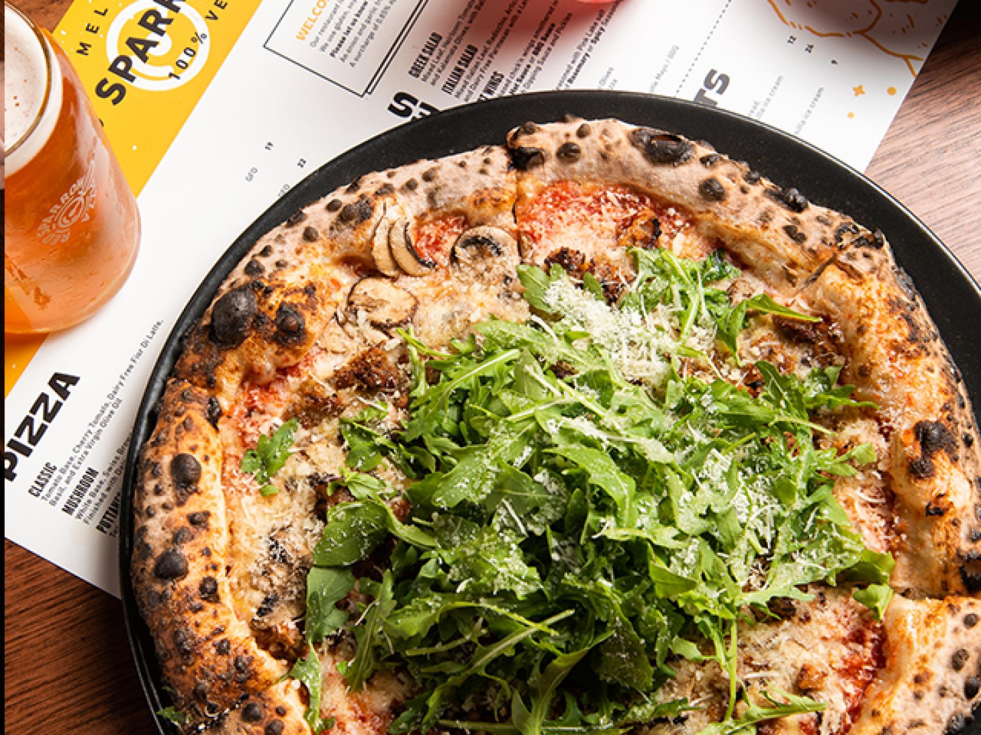 Join The Red Sparrow 555358 2