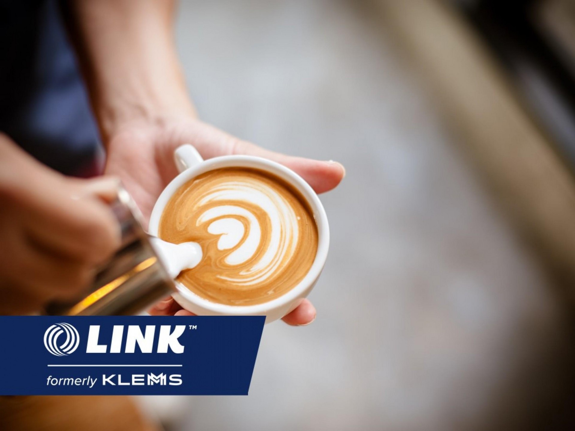 Under Offer Five Modern 555524 1