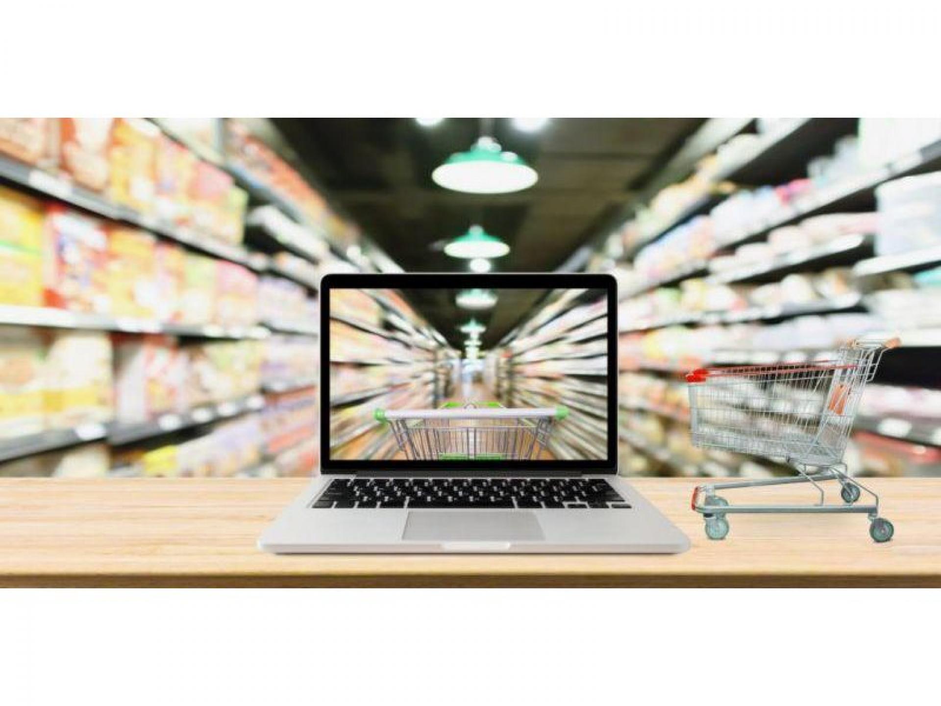 Profitable Online Business | 555992 1