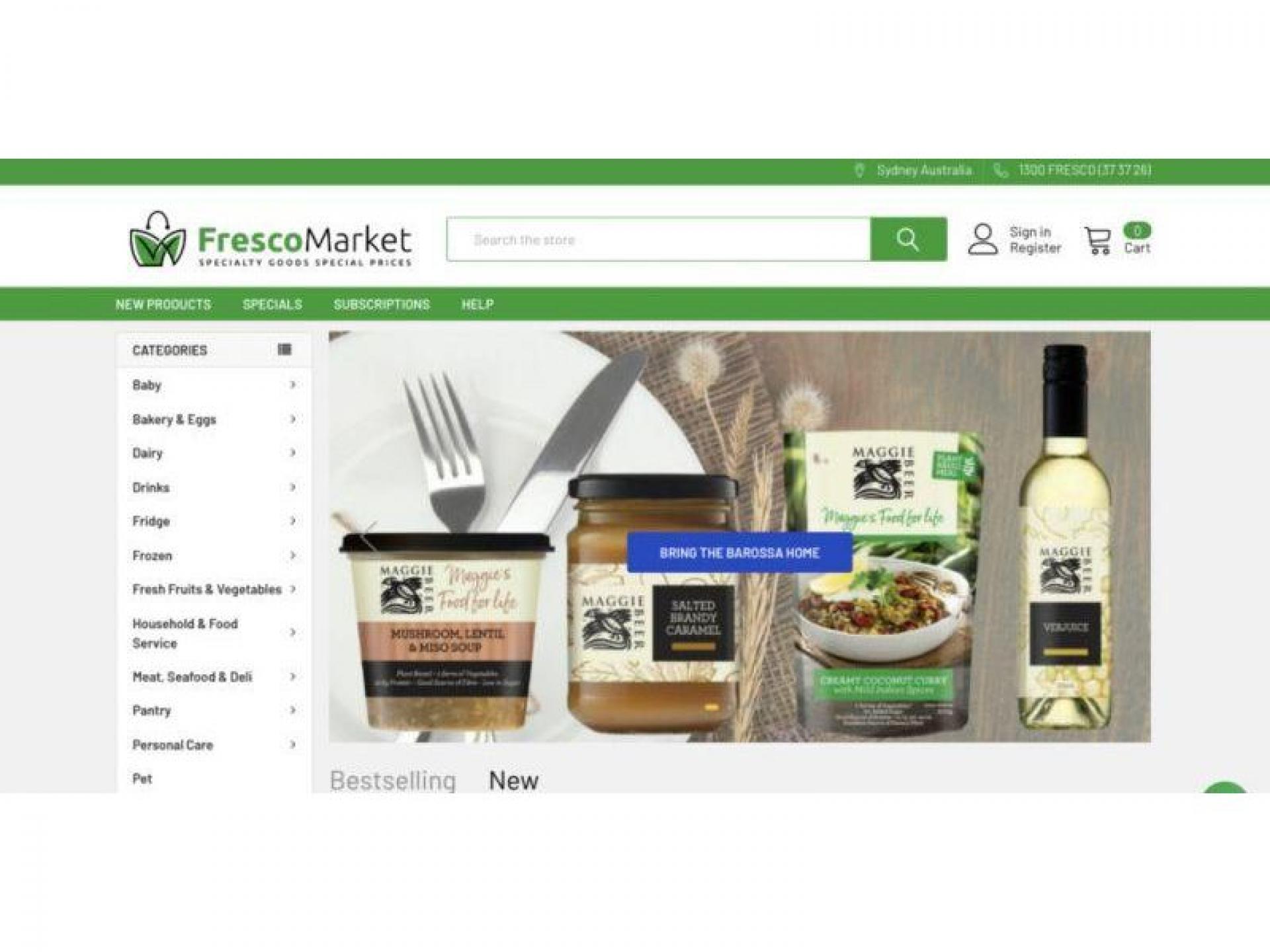 Profitable Online Business | 555992 3