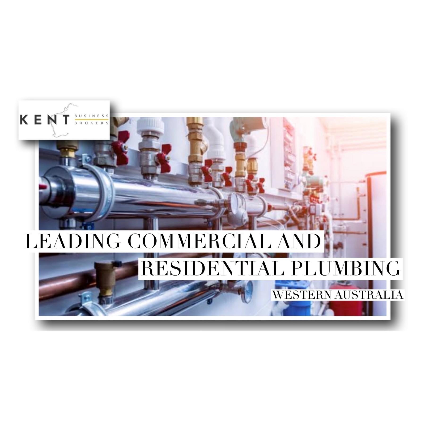 Premium Commercial And Residential 556004 1