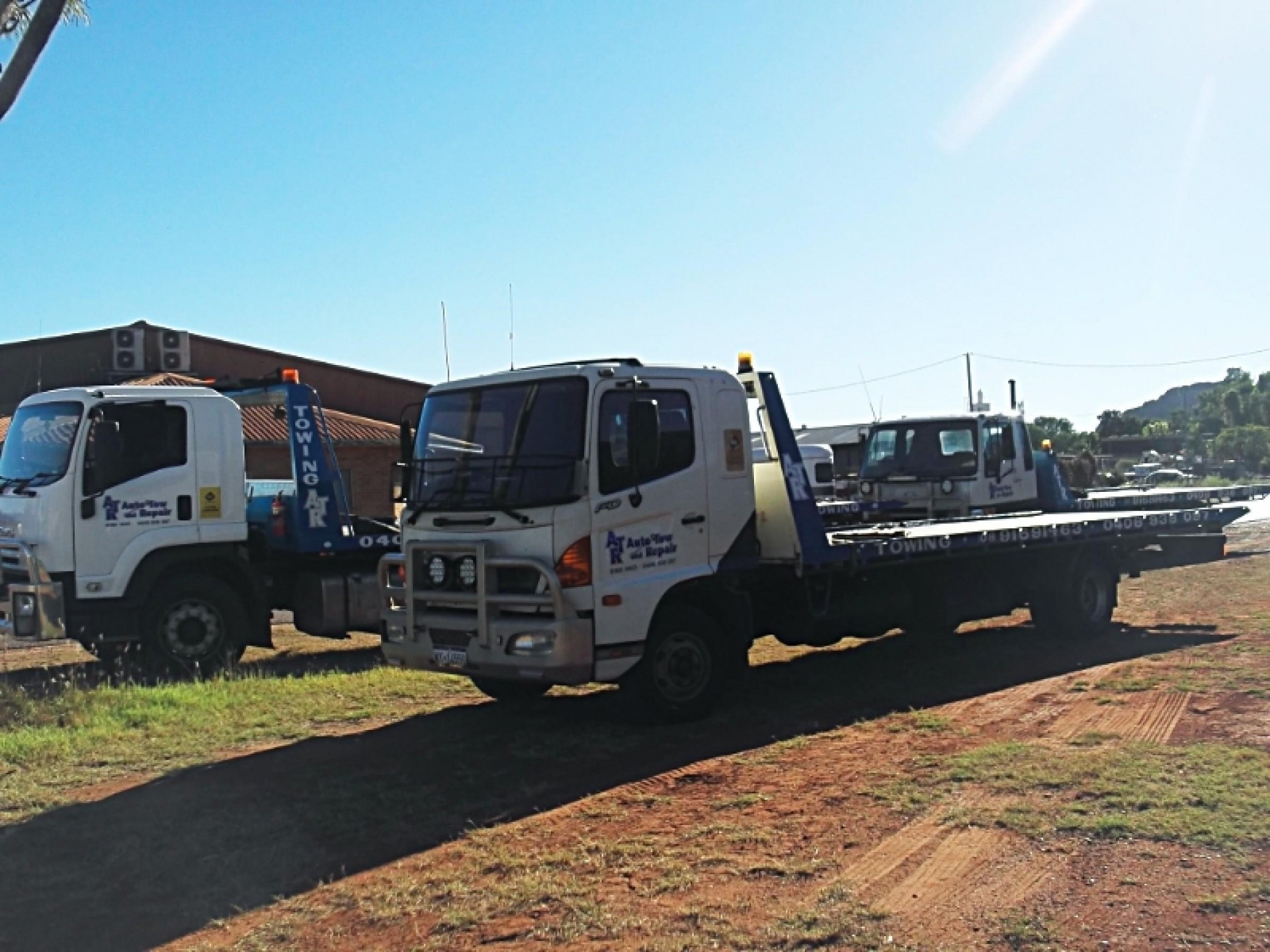 Price Reduction On Kimberley 556310 3