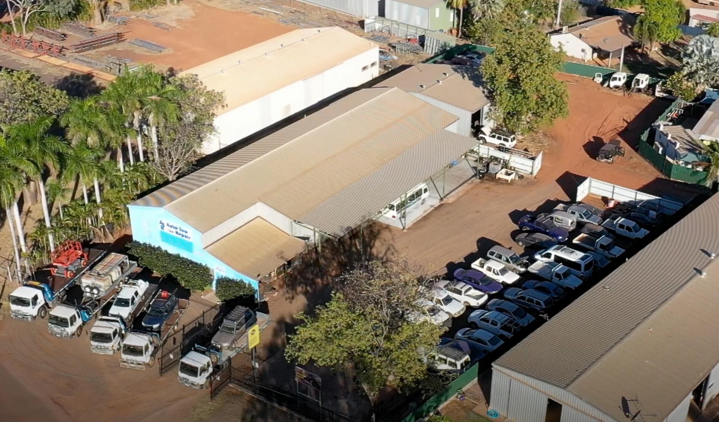 Price Reduction On Kimberley 556310 1