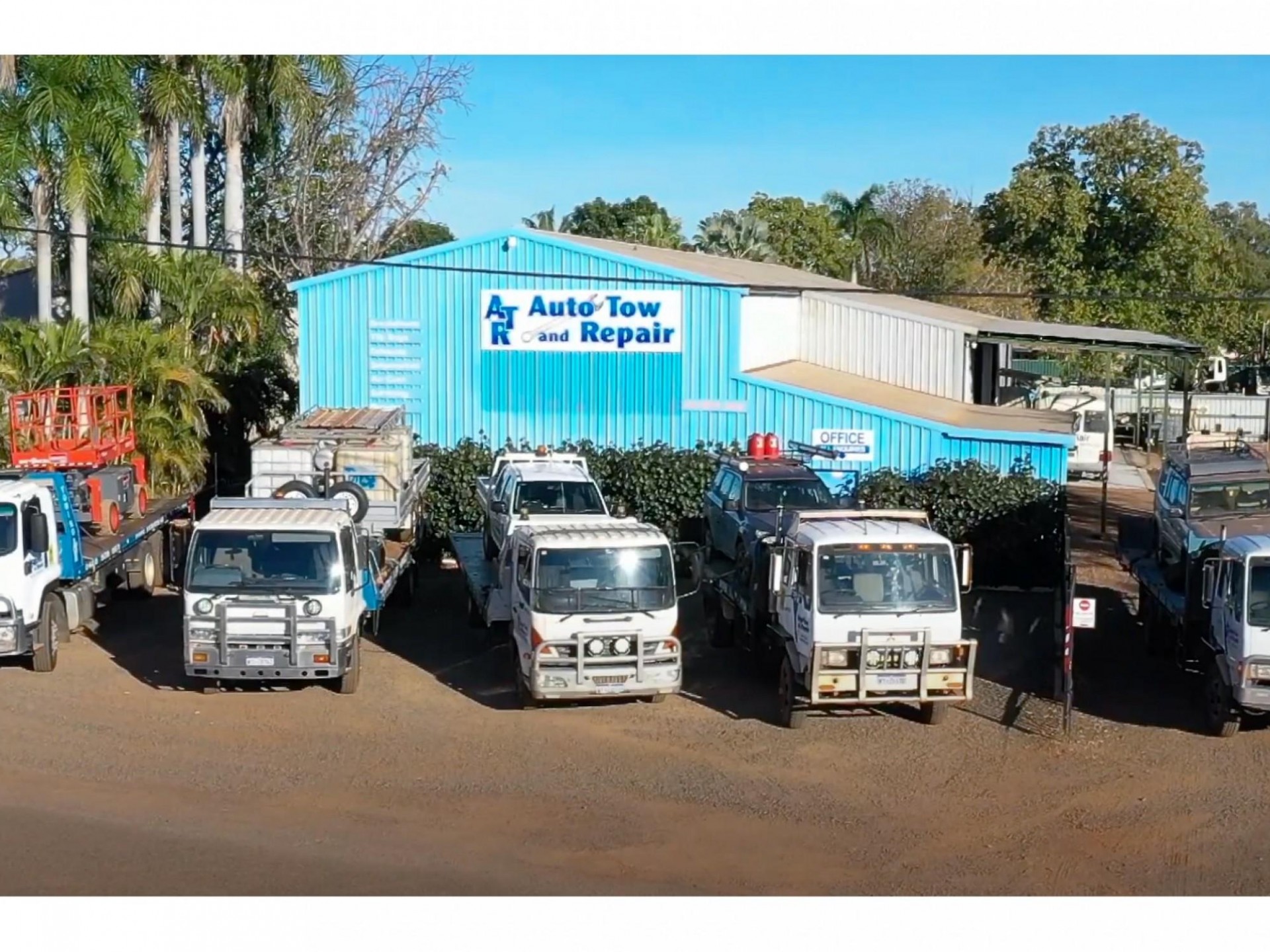 Price Reduction On Kimberley 556310 2