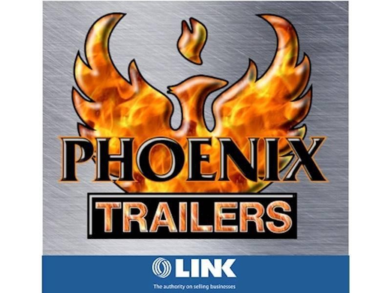 Australia's Leading Custom Trailer 556453 1