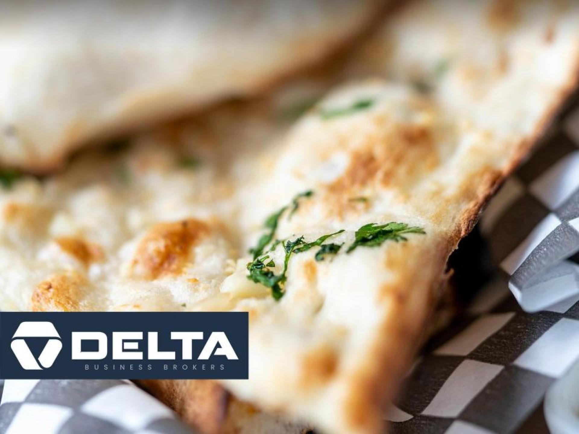 Flat Bread & Pastry 556572 1