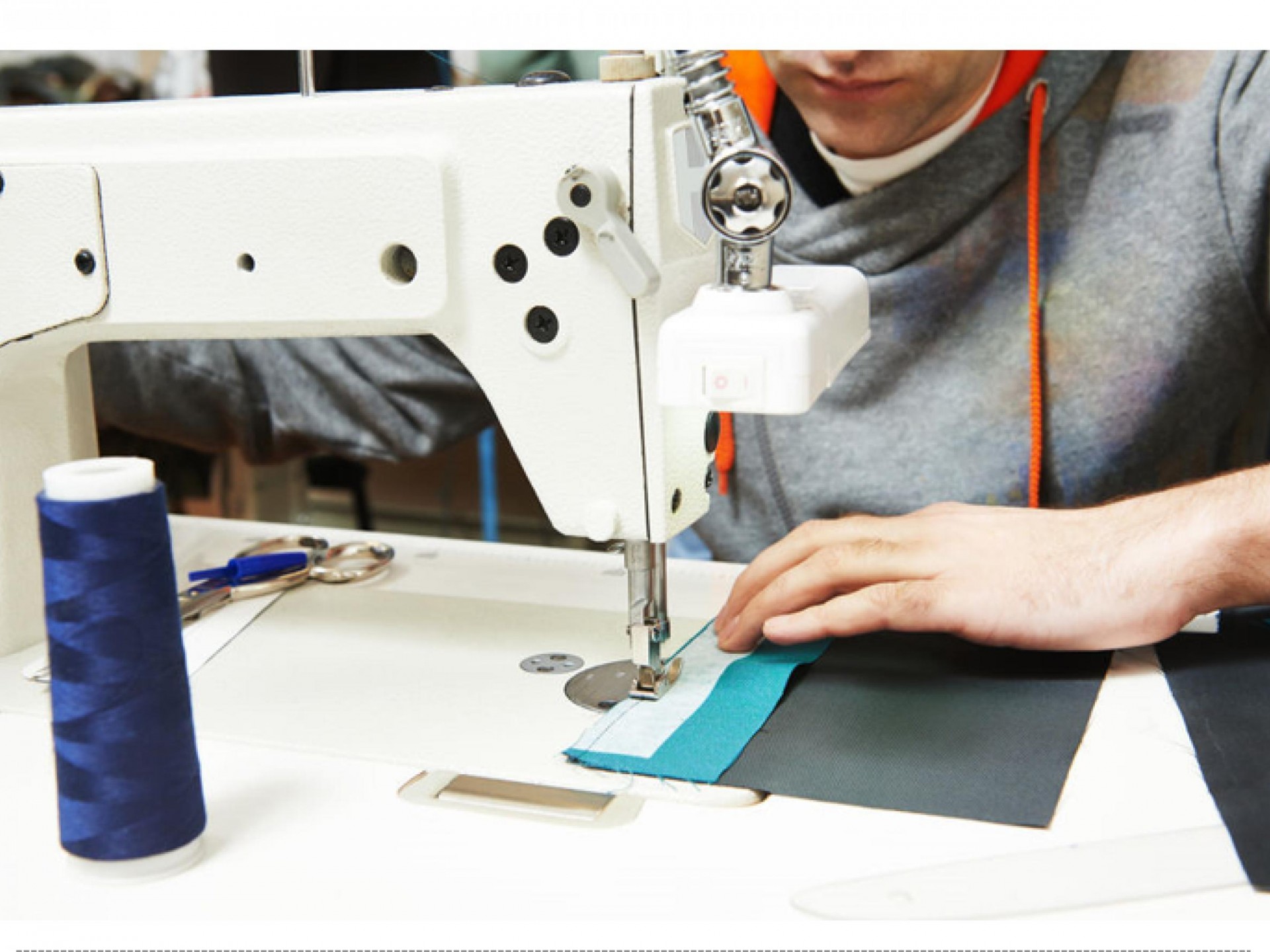Successful Clothing Manufacturer Business 556615 1