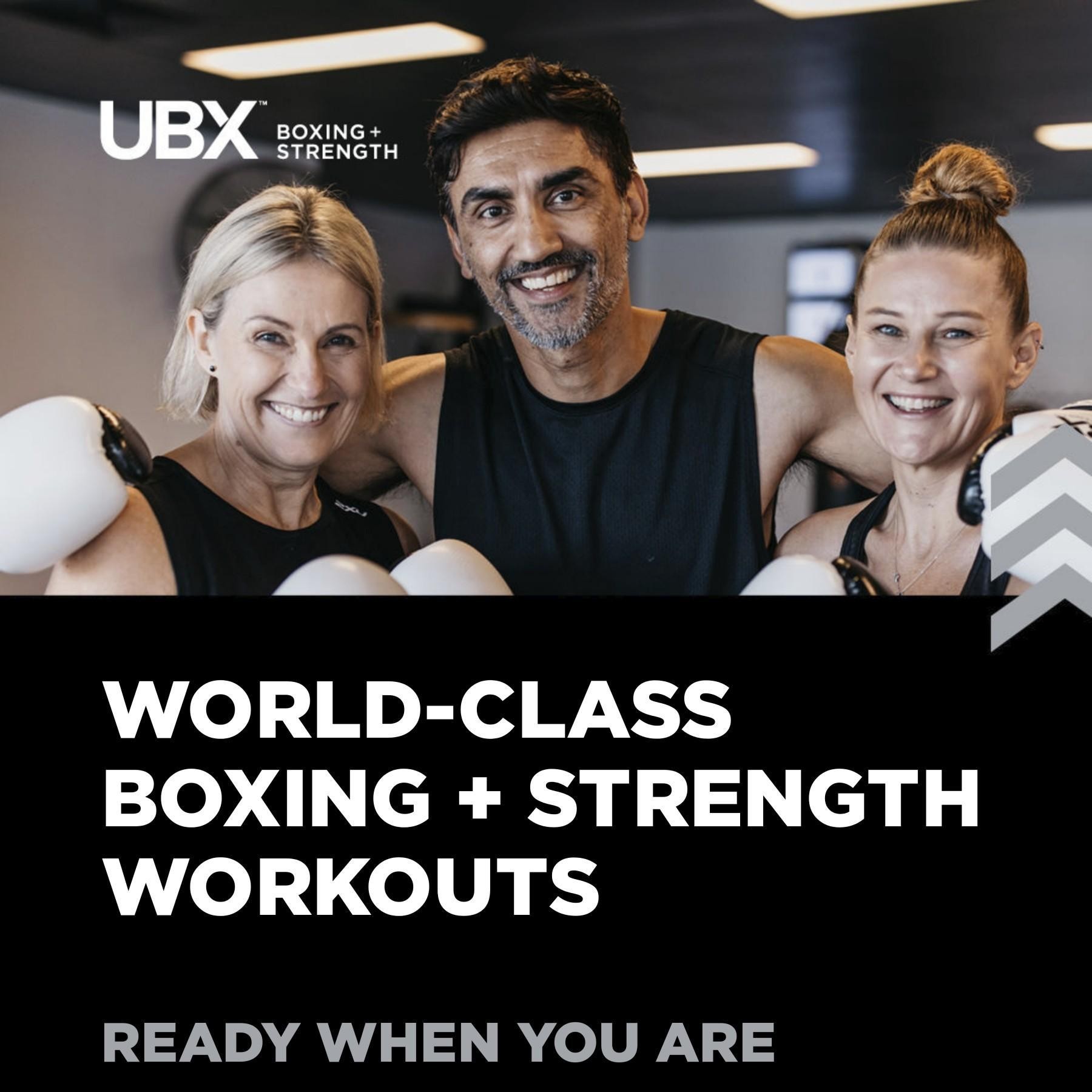 A Ubx Gym For 556633 3