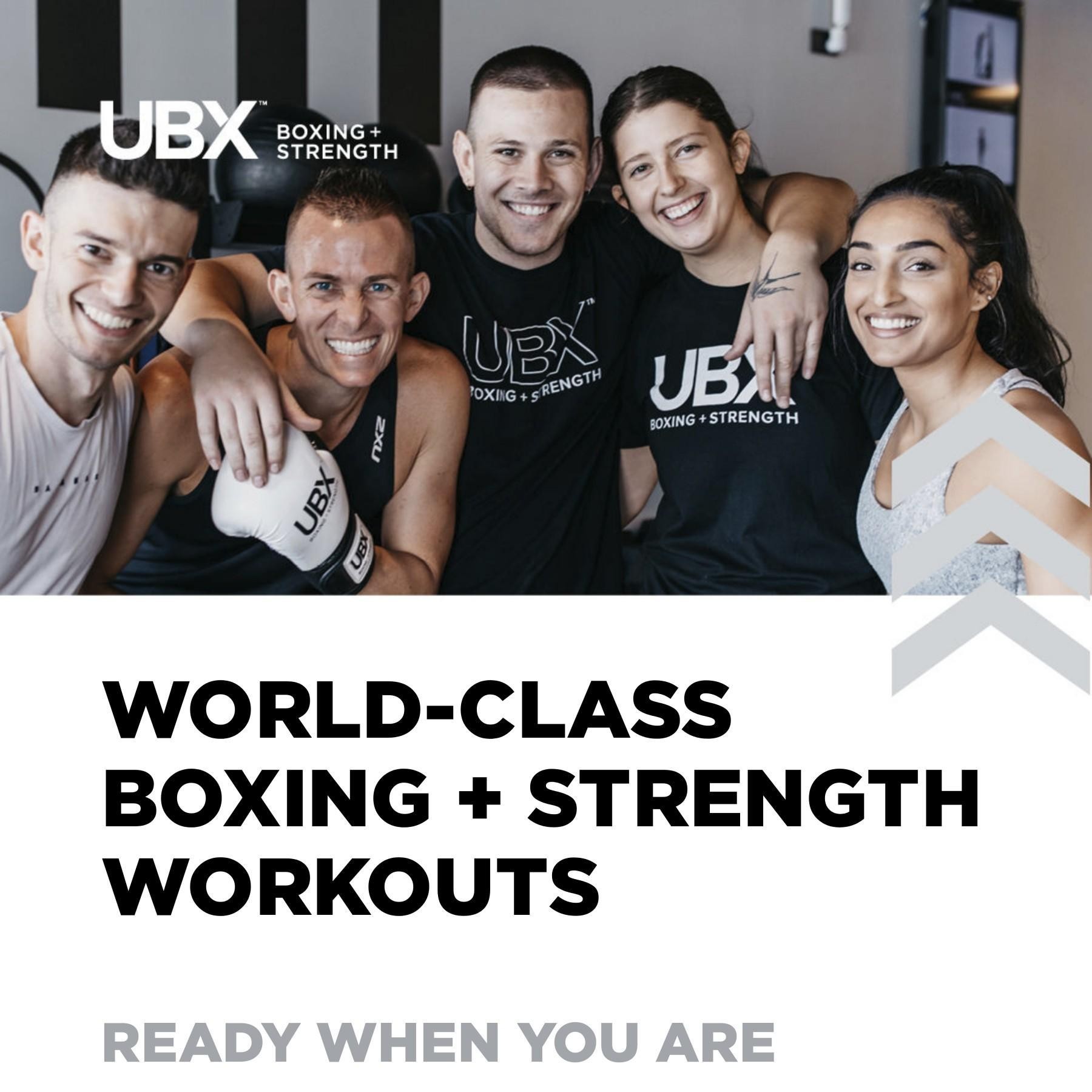 A Ubx Gym For 556633 2