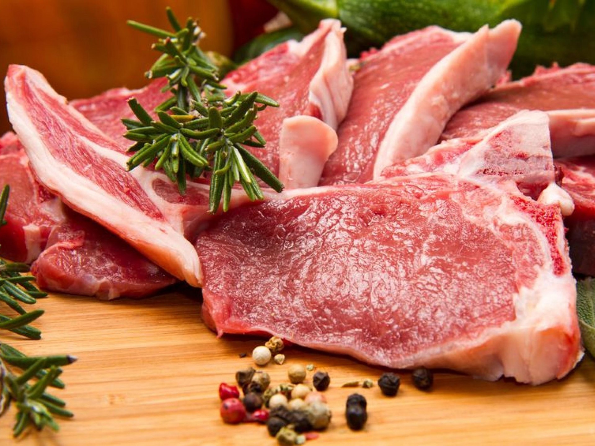 Butcher Seafood Business For 556658 3