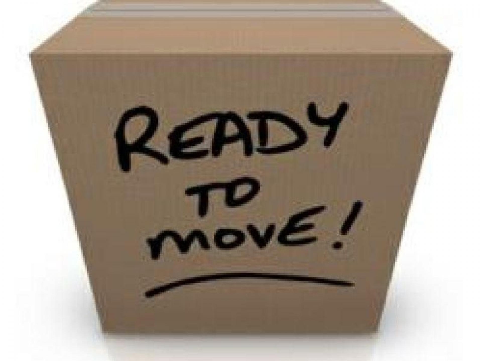 Packing And Unpacking Services 556856 2