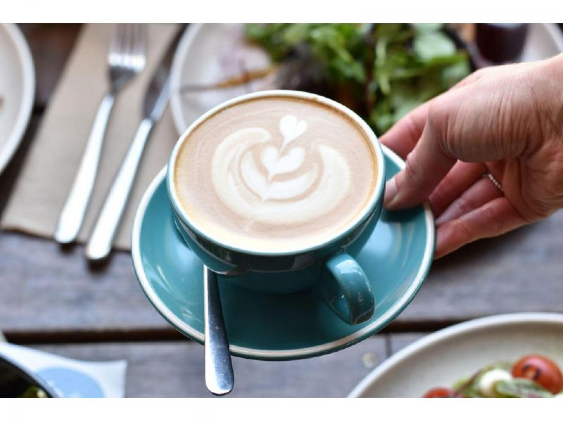 For Sale – Cafe 556928 1