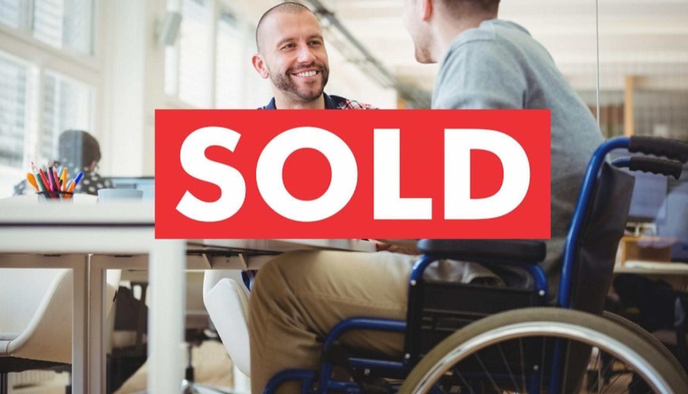 Ndis Start-up Business Opportunity 557004 1