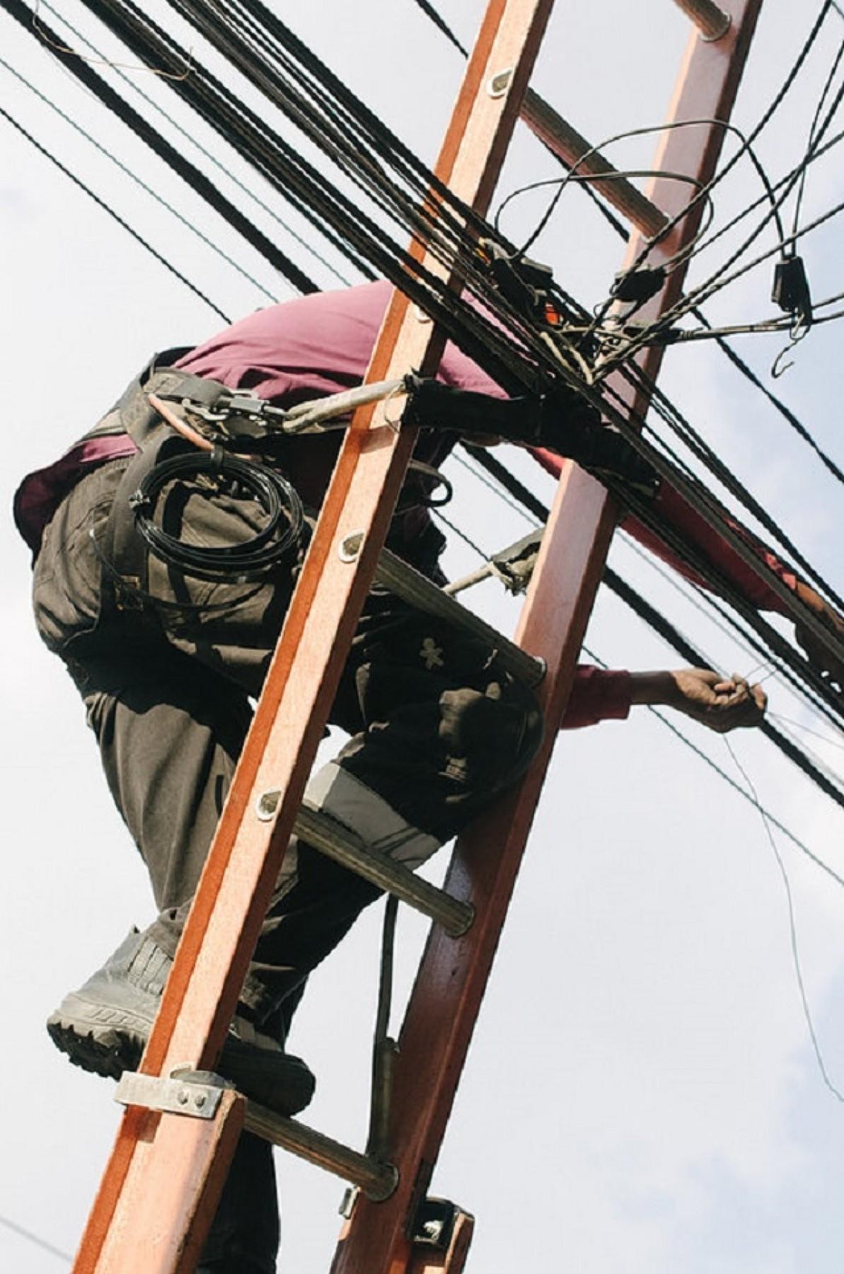 Civil Electrical Contracting Business 557061 1