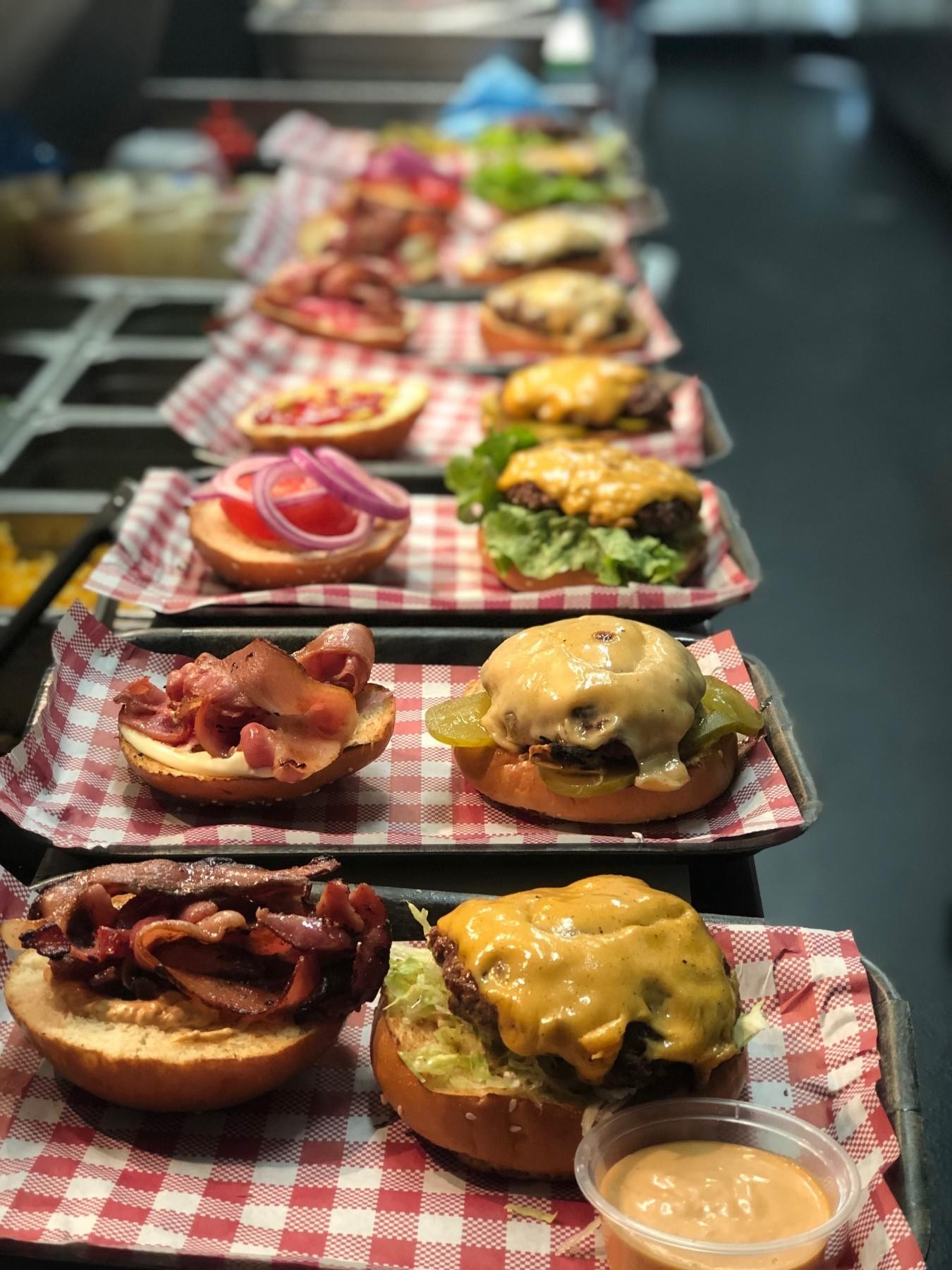 Business For Sale Hospitality 557352 1