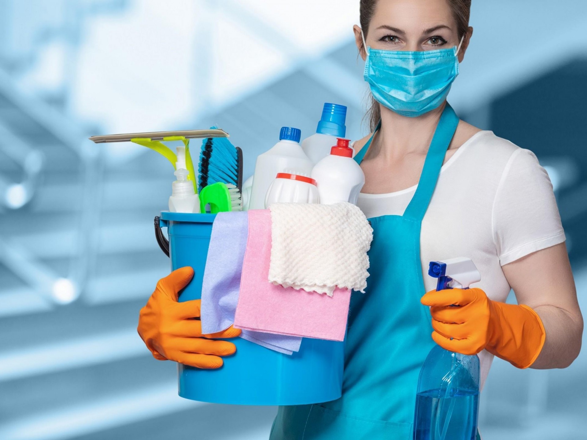 Commercial Cleaning Business Mid 557400 3