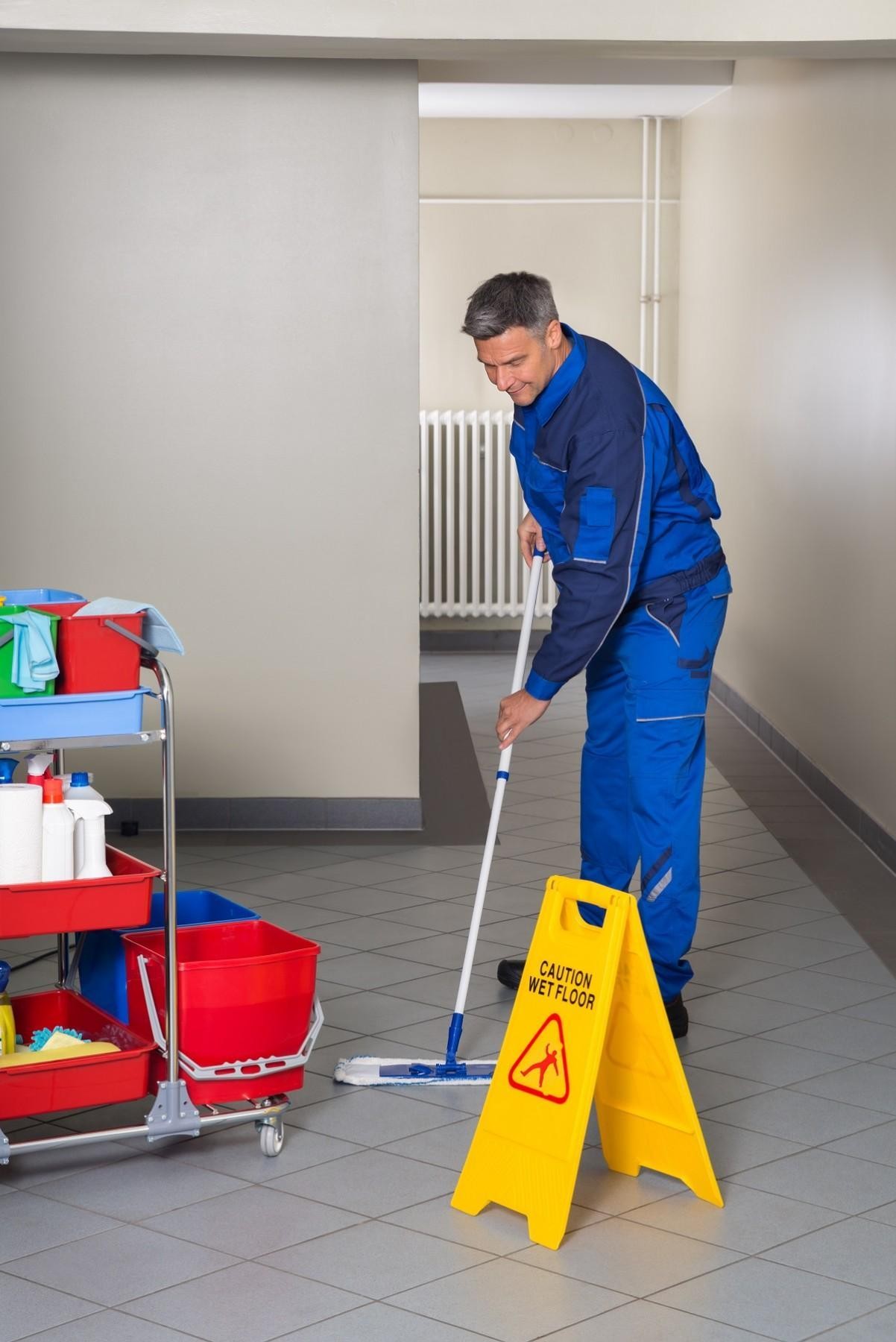Commercial Cleaning Business Mid 557400 2