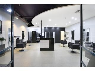 Unique Hair & Beauty Business – Wollongong