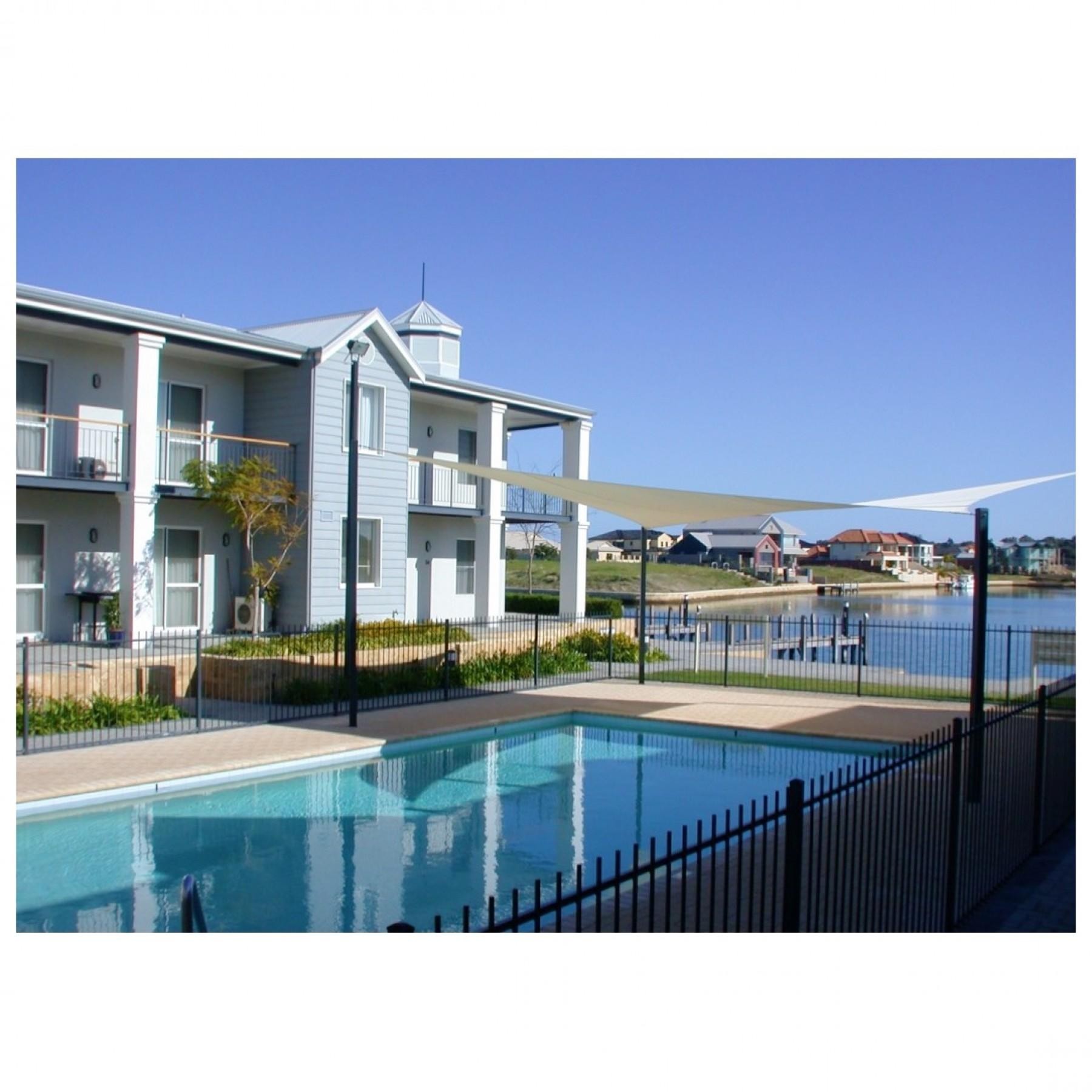 Resort Management Rights Mandurah 557675 3