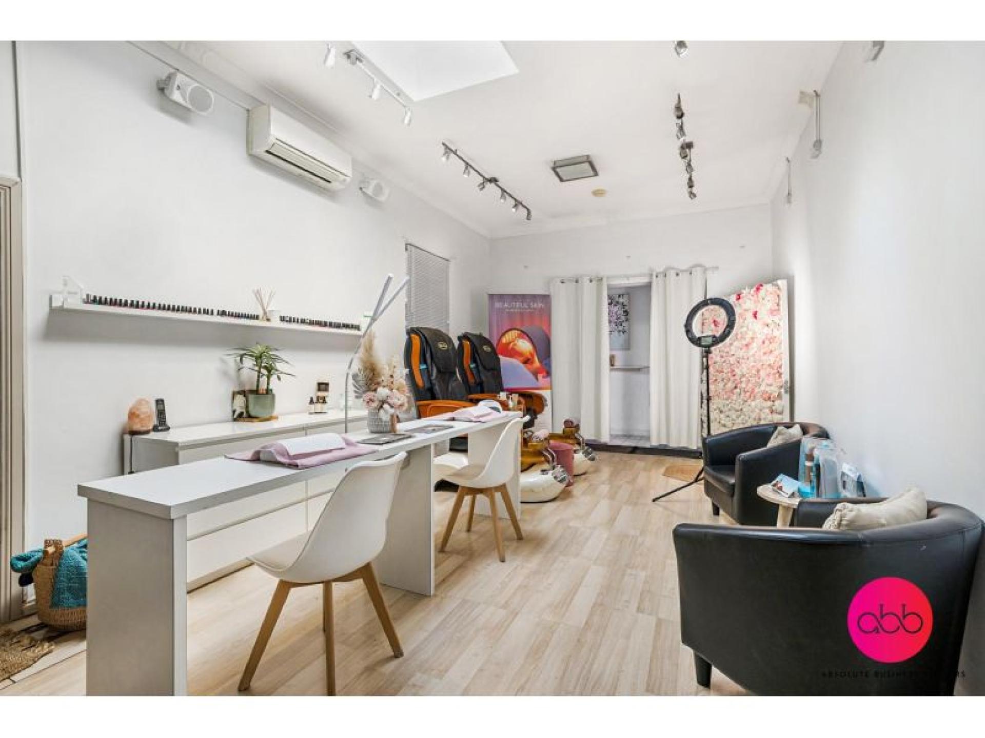 Superb 5 Day Hair 557843 3